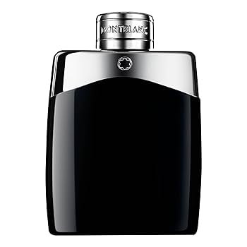 Amazon.co.jp: モンブラン モンブラン レジェンド 100ml EDT SP